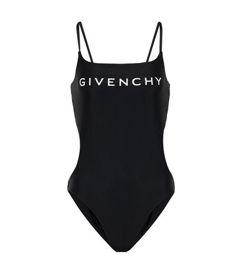 givenchy swimsuit replica|false givenchy inscription.